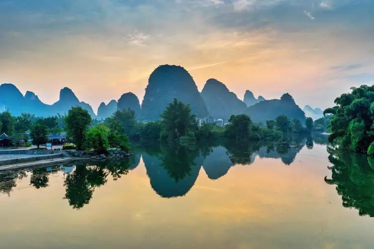 高质量智慧智慧